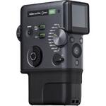 ”チェキ” instax mini Evo Cinema 富士フイルム