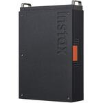 スマホプリンター”チェキ”instax mini Link+(TM) 富士フイルム