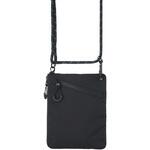 instax mini Evo Cinema カメラケース 富士フイルムイメージングシステムズ