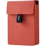 instax mini Link+(TM) プリンターケース 富士フイルムイメージングシステムズ