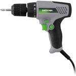 コード式ドリルドライバー EARTH MAN