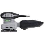 コード式ミニサンダー EARTH MAN