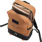 災害対応リュック1人用 TAKAGI(高儀)