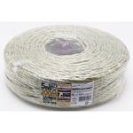 園芸用UV剤配合PPロープ TAKAGI(高儀)