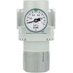 AR20(K)-D Series レギュレータ SMC