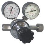 配管用調整器 YR-810TS ヤマト産業