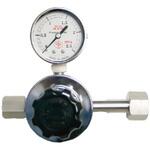 配管用調整器 YR-810HS ヤマト産業