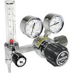 ハイセレクト配管ライン二次用圧力調整器 千代田精機