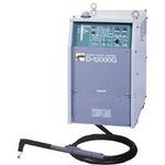 スーパープラズマガウジング/スーパープラズマ切断機 スーパープラズマガウジング D-12000G ダイヘン