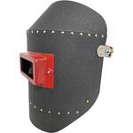 P-1用ヘルメットB型 星光製作所