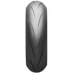 BATTLAX RACING STREET RS12 BRIDGESTONE(ブリヂストン)