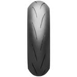 BATTLAX RACING STREET RS12 BRIDGESTONE(ブリヂストン)