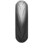 BATTLAX RACING STREET RS12 BRIDGESTONE(ブリヂストン)