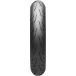 BATTLAX HYPERSPORT S23 BRIDGESTONE(ブリヂストン)