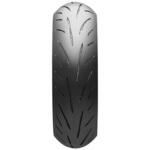 BATTLAX HYPERSPORT S23 BRIDGESTONE(ブリヂストン)