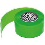 テザーテープ NLG(エヌエルジー)