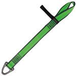 ツールストラップ (シングルアーム) NLG(エヌエルジー)