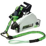 ツールストラップ (シングルアーム) NLG(エヌエルジー)