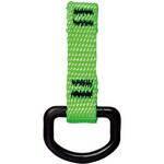 ツールテザー NLG(エヌエルジー)