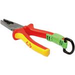 ツールテザー NLG(エヌエルジー)