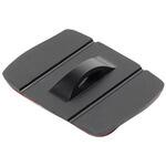 ミニDリング NLG(エヌエルジー)