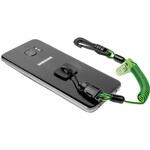 ミニDリング NLG(エヌエルジー)