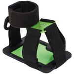 ツールハーネス (電動工具用) NLG(エヌエルジー)