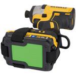 ツールハーネス (電動工具用) NLG(エヌエルジー)