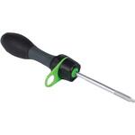 スピンテザー NLG(エヌエルジー)