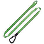 ウェビングツールランヤード NLG(エヌエルジー)