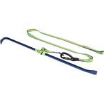 ウェビングツールランヤード NLG(エヌエルジー)