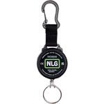 ミニリトラクターツールランヤード NLG(エヌエルジー)