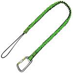 伸縮式ランヤード NLG(エヌエルジー)