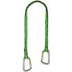 伸縮式ランヤード NLG(エヌエルジー)