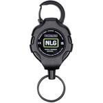 ミニリトラクターツールランヤード NLG(エヌエルジー)