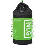 ツールポーチ NLG(エヌエルジー)