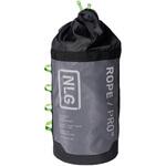 ロープポーチ NLG(エヌエルジー)