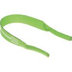 メガネ落下防止用ランヤード NLG(エヌエルジー)