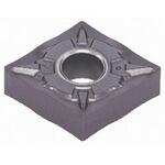 チップ CNMG-SF タンガロイ