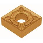 チップ CNMG-SM タンガロイ