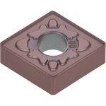 チップ CNMG-SDM タンガロイ