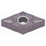 チップ DNMG-SF タンガロイ