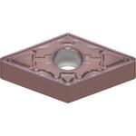 チップ DNMG-SDM タンガロイ