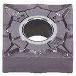 チップ SNMG-SF タンガロイ