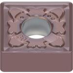 チップ SNMG-SDM タンガロイ