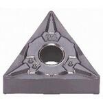 チップ TNMG-SF タンガロイ