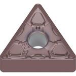 チップ TNMG-SDM タンガロイ