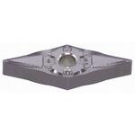 チップ VNMG-SF タンガロイ