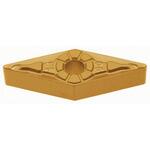 チップ VNMG-SM タンガロイ