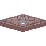 チップ VNMG-SDM タンガロイ